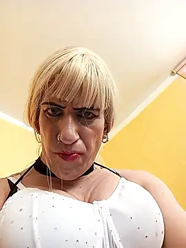 chcipolknouttvyhoptaka online show from 03-12-25, 04:51