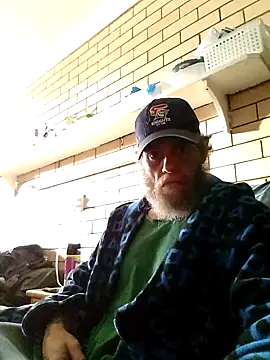 Deonlonely1 online show from 09-13-25, 08:31
