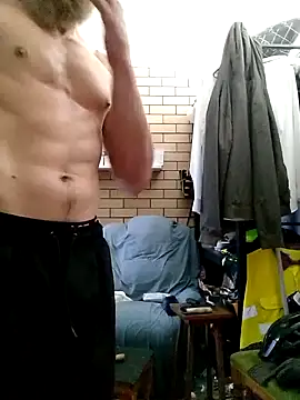 Deonlonely1 online show from 09-09-25, 01:16