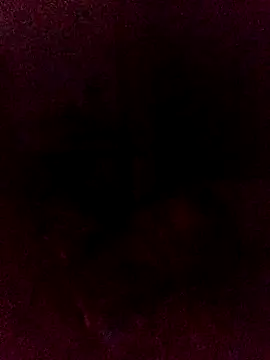 Deonlonely1 online show from 03-15-25, 07:48