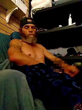Deonlonely1 online show from 10-01-25, 07:18