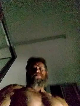 Deonlonely1 online show from 02-22-25, 05:24