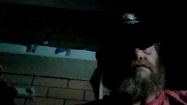 Deonlonely1 online show from 09-17-25, 03:14