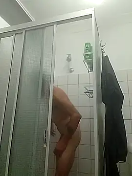 Deonlonely1 online show from 09-23-25, 07:10