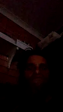 Deonlonely1 online show from 09-24-25, 03:07
