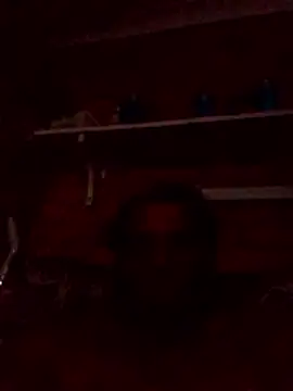 Deonlonely1 online show from 10-30-25, 12:03