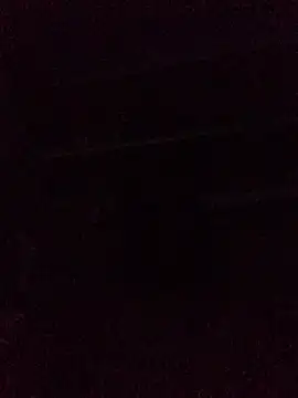 Deonlonely1 online show from 10-27-25, 09:43