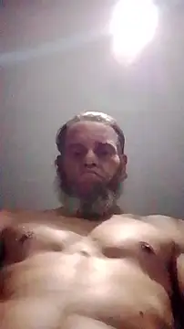 Deonlonely1 online show from 02-26-26, 11:43