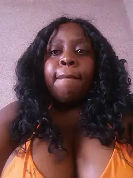 ChubbyMcWitch online show from 12-18-25, 09:58