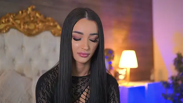 DeniseDevilles online show from 02-28-25, 09:58