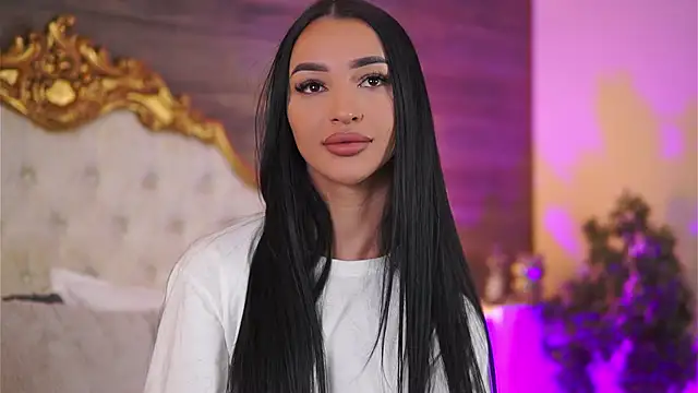 DeniseDevilles online show from 01-13-25, 08:26