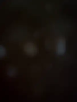 Snapshot of chavito2223 chatting on 02-13-26, 10:10 chavito2223 online show from 02-13-26, 10:10