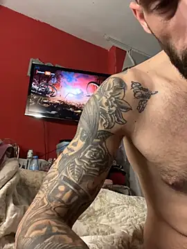 Snapshot of chavito2223 chatting on 02-27-26, 03:18 chavito2223 online show from 02-27-26, 03:18