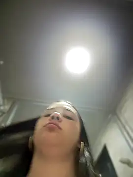 Paloma  LS online show from 09-09-25, 05:44