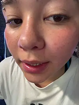 Paloma  LS online show from 01-15-26, 03:04