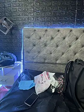 Paloma  LS online show from 03-03-26, 04:14