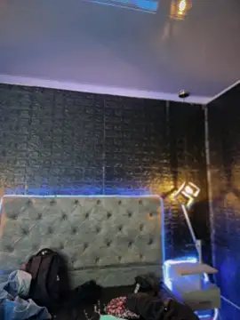 Paloma  LS online show from 11-27-25, 07:25