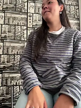 Snapshot of Paloma__LS chatting on 07-09-26, 02:16 Paloma LS online show from 07-09-26, 02:16