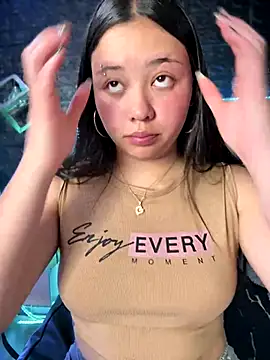 Paloma  LS online show from 09-08-25, 07:24