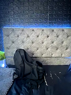 Paloma  LS online show from 10-02-25, 04:32