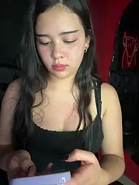 Paloma  LS online show from 02-25-26, 07:03