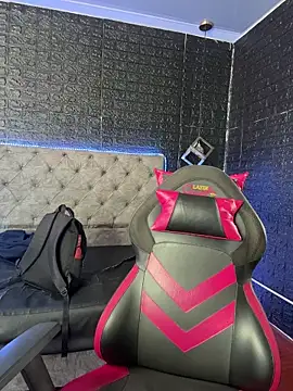 Paloma  LS online show from 03-11-26, 05:07