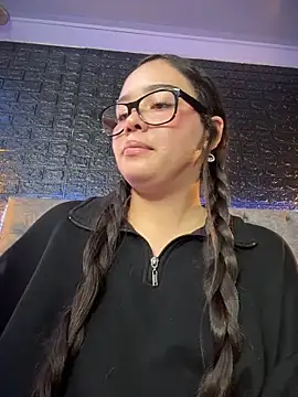 Paloma  LS online show from 01-31-26, 07:12