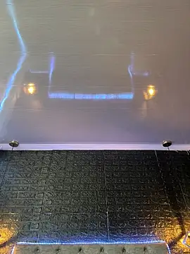 Paloma  LS online show from 03-02-26, 02:35