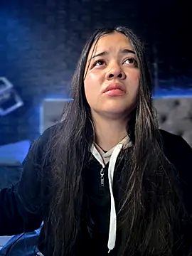 Paloma  LS online show from 10-14-25, 05:46