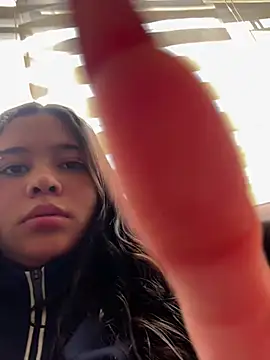 Paloma  LS online show from 02-20-26, 07:16