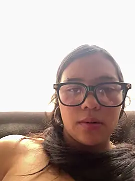 Paloma  LS online show from 04-18-26, 06:10