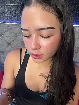 Snapshot of Paloma__LS chatting on 07-20-26, 07:05 Paloma LS online show from 07-20-26, 07:05