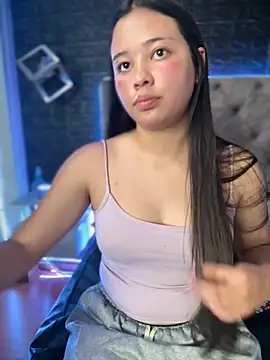 Paloma  LS online show from 09-18-25, 07:28