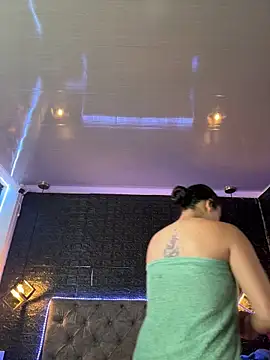 Snapshot of Paloma__LS chatting on 06-17-26, 01:32 Paloma LS online show from 06-17-26, 01:32