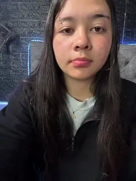 Paloma  LS online show from 02-28-26, 01:33