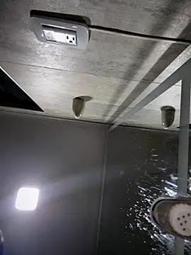 Paloma  LS online show from 10-01-25, 06:01