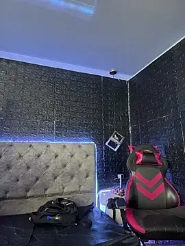 Paloma  LS online show from 02-26-26, 07:14