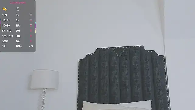 Snapshot of samanta_william chatting on 10-01-25, 03:33 samanta william online show from 10-01-25, 03:33