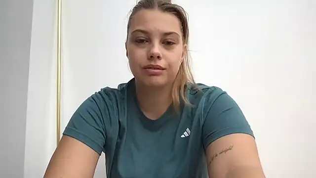 Krystal Tx online show from 09-28-25, 07:26