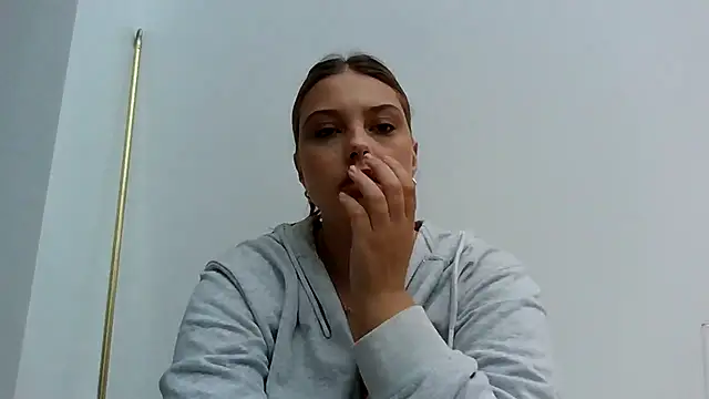 Krystal Tx online show from 10-12-25, 08:48