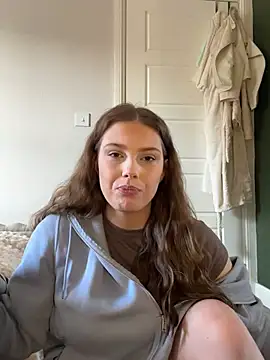 Krystal Tx online show from 03-05-25, 02:56