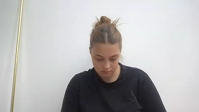 Krystal Tx online show from 09-26-25, 07:15