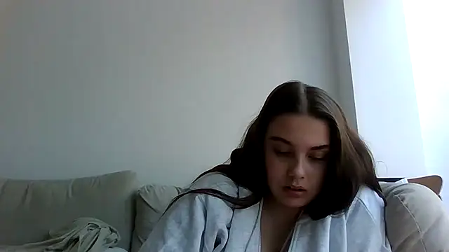 Snapshot of Krystal_Tx chatting on 07-08-26, 05:24 Krystal Tx online show from 07-08-26, 05:24