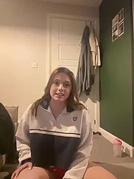 Krystal Tx online show from 01-22-25, 09:10