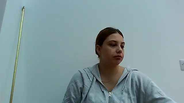 Krystal Tx online show from 10-11-25, 07:20