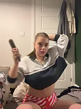 Krystal Tx online show from 01-24-25, 08:02