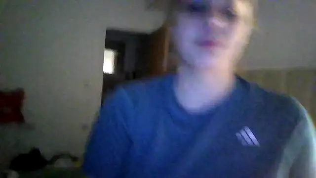 Krystal Tx online show from 10-18-25, 06:43