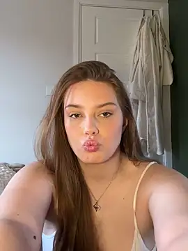 Krystal Tx online show from 03-17-25, 02:23