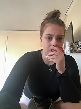 Krystal Tx online show from 03-19-25, 11:39