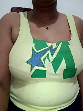 EeshaBhabi online show from 03-09-26, 01:47